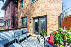 31-john-best-ave-north-york-54