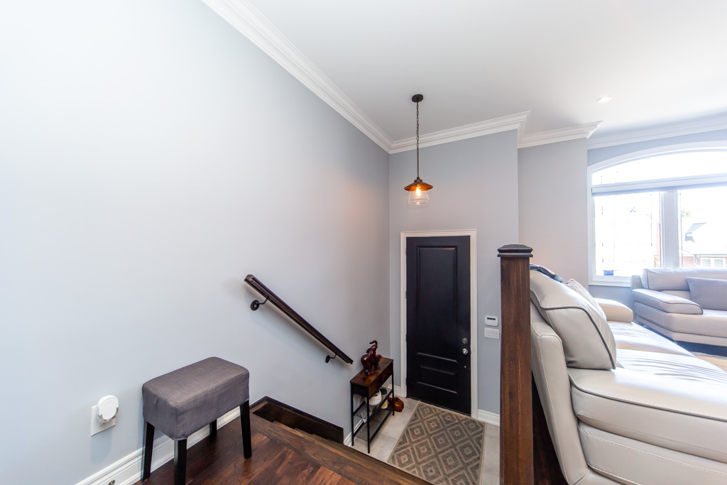 31-john-best-ave-north-york-7