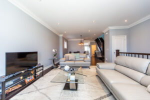 31-john-best-ave-north-york-9