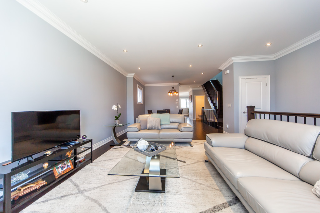 31-john-best-ave-north-york-9