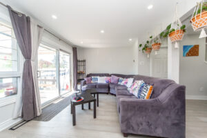 12-greenhills-sq-brampton-12