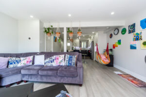12-greenhills-sq-brampton-14