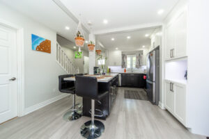 12-greenhills-sq-brampton-16