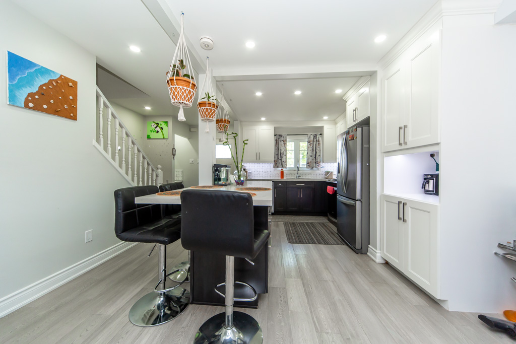 12-greenhills-sq-brampton-17
