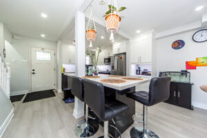 12-greenhills-sq-brampton-18