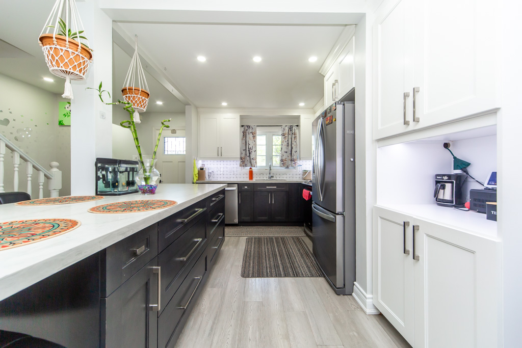 12-greenhills-sq-brampton-19