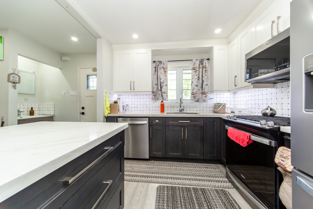 12-greenhills-sq-brampton-20