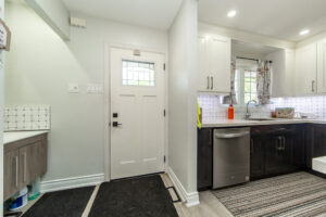 12-greenhills-sq-brampton-21