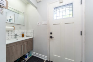 12-greenhills-sq-brampton-22