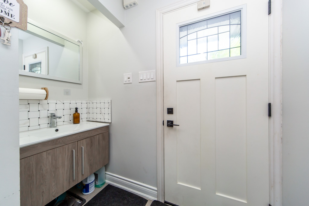 12-greenhills-sq-brampton-22