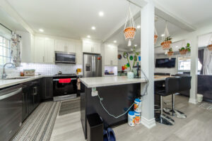 12-greenhills-sq-brampton-23