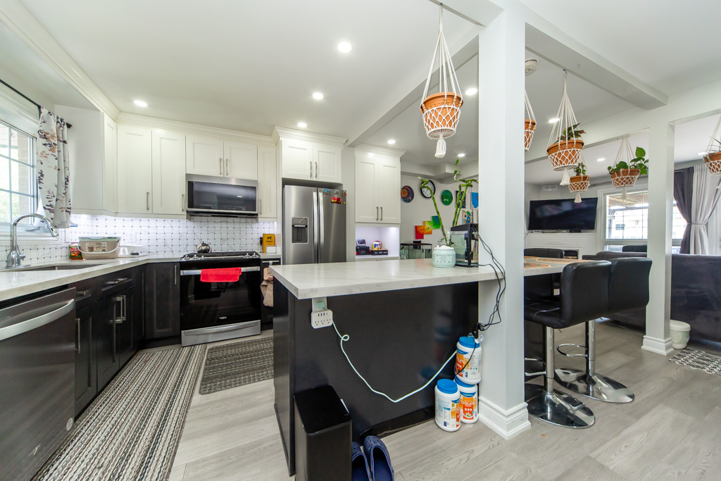 12-greenhills-sq-brampton-23