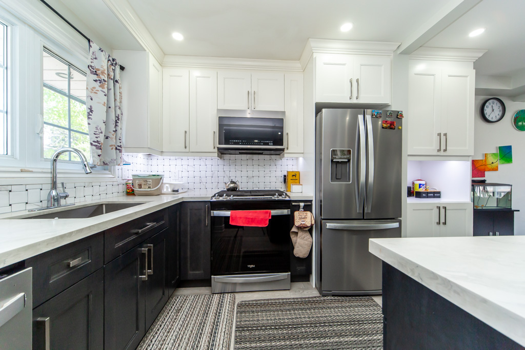 12-greenhills-sq-brampton-24