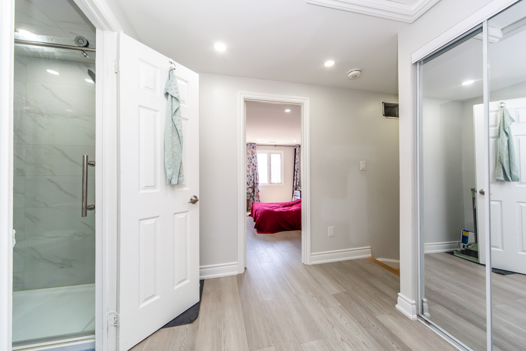 12-greenhills-sq-brampton-25