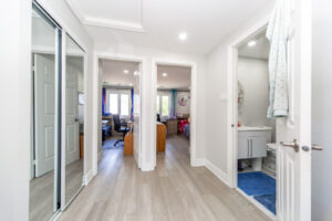 12-greenhills-sq-brampton-26