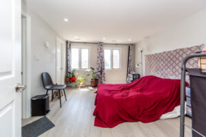 12-greenhills-sq-brampton-27