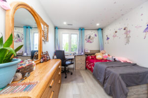 12-greenhills-sq-brampton-32