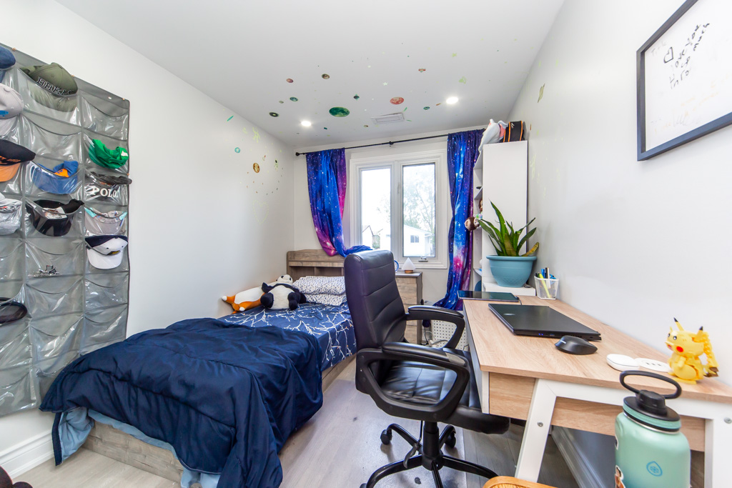 12-greenhills-sq-brampton-34