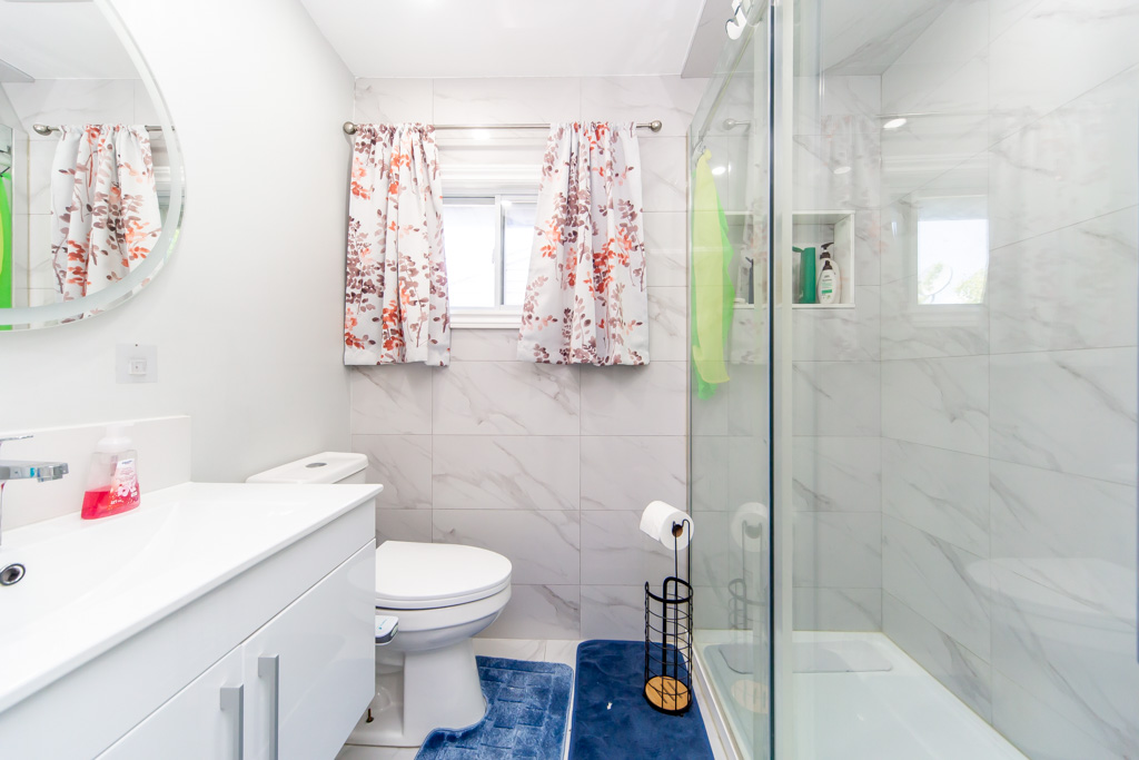 12-greenhills-sq-brampton-36