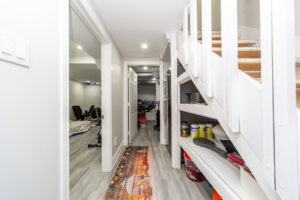12-greenhills-sq-brampton-38