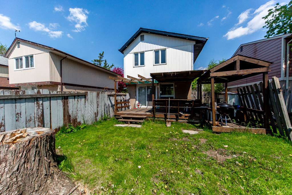 12-greenhills-sq-brampton-49