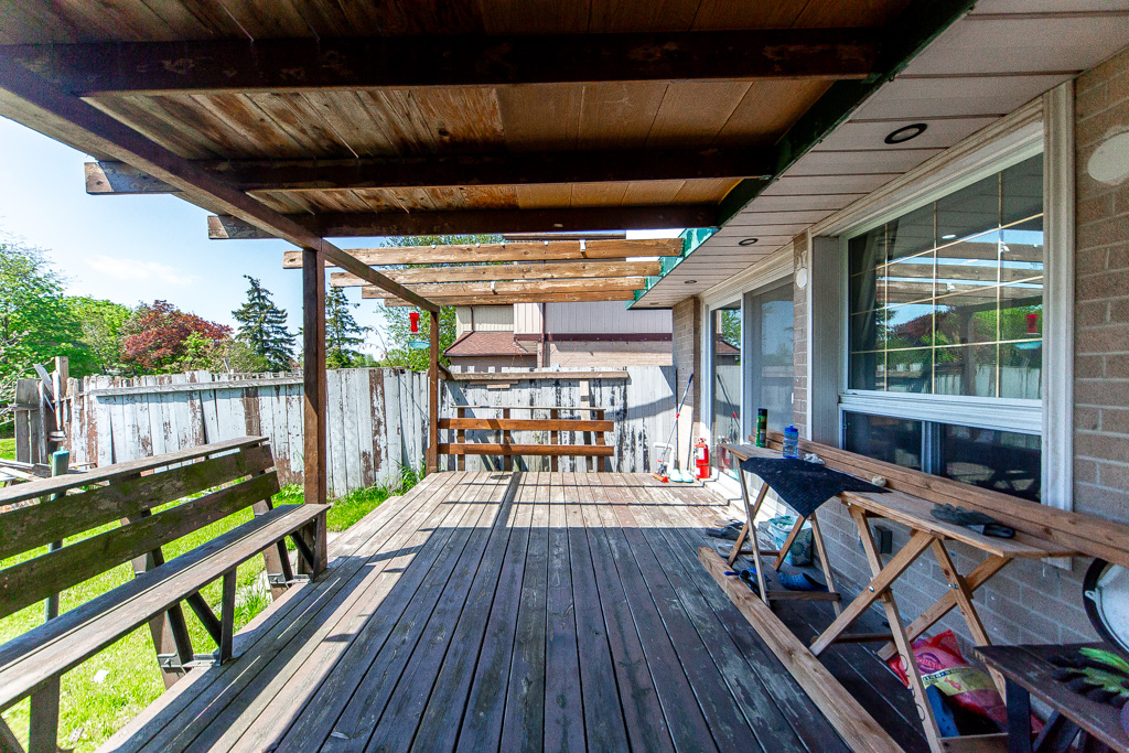 12-greenhills-sq-brampton-51