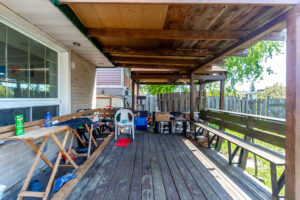 12-greenhills-sq-brampton-52