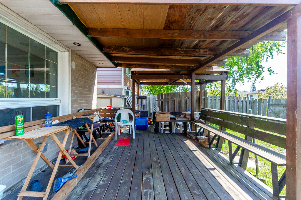 12-greenhills-sq-brampton-52