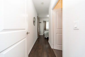 203-9560-markham-rd-markham-23