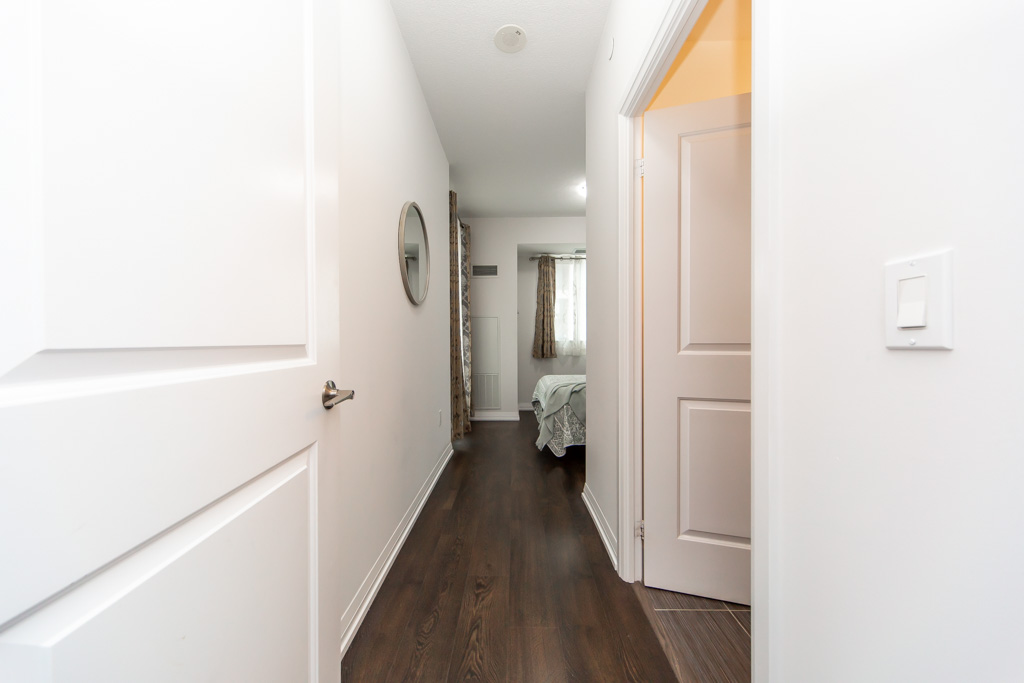 203-9560-markham-rd-markham-23