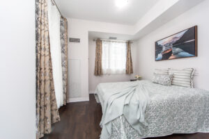 203-9560-markham-rd-markham-24