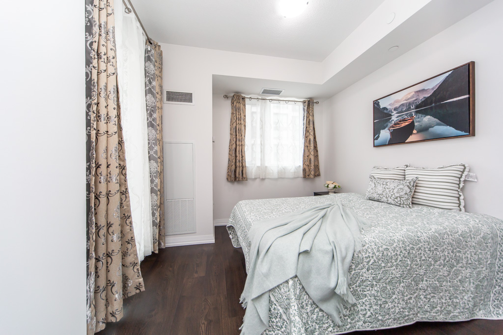 203-9560-markham-rd-markham-24