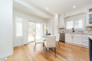 3773-quiet-creek-dr-mississauga-18