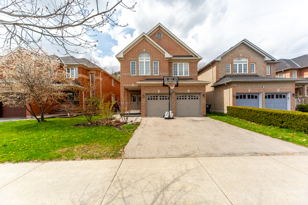 3773-quiet-creek-dr-mississauga-2