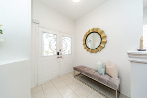 3773-quiet-creek-dr-mississauga-26