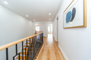 3773-quiet-creek-dr-mississauga-27