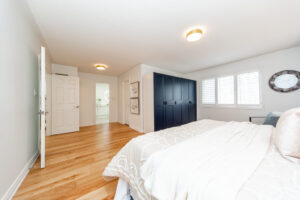 3773-quiet-creek-dr-mississauga-31