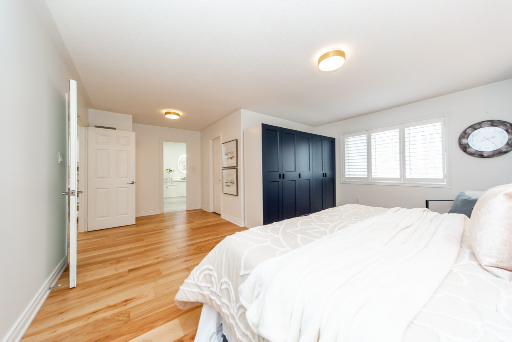 3773-quiet-creek-dr-mississauga-31