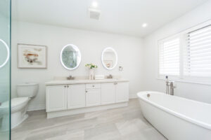3773-quiet-creek-dr-mississauga-32