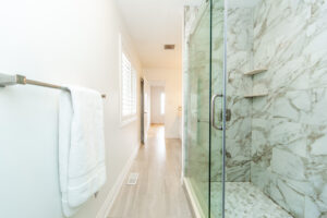 3773-quiet-creek-dr-mississauga-38