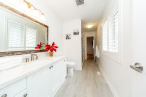 3773-quiet-creek-dr-mississauga-39