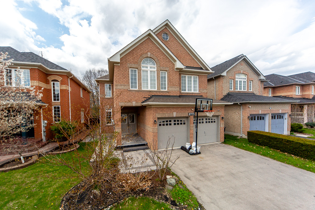 3773-quiet-creek-dr-mississauga-4
