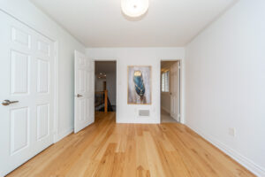 3773-quiet-creek-dr-mississauga-41