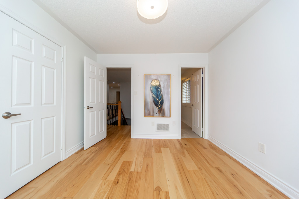 3773-quiet-creek-dr-mississauga-41