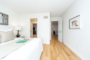 3773-quiet-creek-dr-mississauga-43