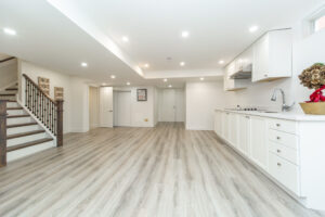3773-quiet-creek-dr-mississauga-49