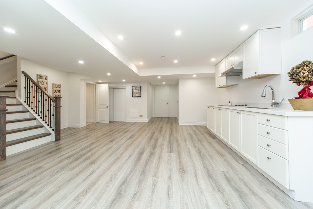 3773-quiet-creek-dr-mississauga-49