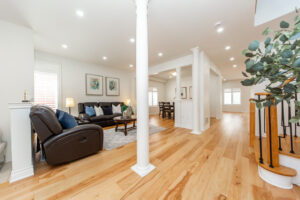 3773-quiet-creek-dr-mississauga-5