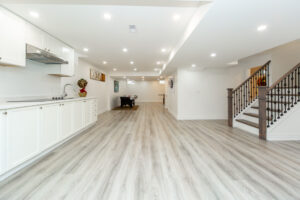 3773-quiet-creek-dr-mississauga-50