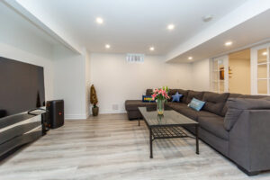 3773-quiet-creek-dr-mississauga-54